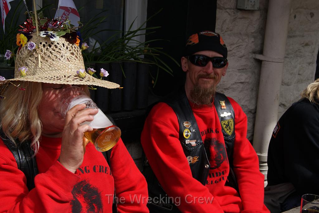 Angies Bentham 2010 (113).JPG